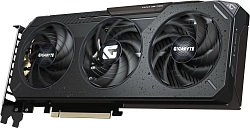 Видеокарта Gigabyte PCI-E 5.0 GV-N506TGAMING OC-8GD 1.0 NVIDIA GeForce RTX 5060TI 8Gb 128bit GDDR7 2572/28000 HDMIx1 DPx3 HDCP Ret