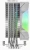Устройство охлаждения(кулер) ID-Cooling SE-214-XT DF ARGB Soc-AM5/AM4/1200/1700/1851 белый 4-pin 31.5dB Al+Cu 180W 560gr Ret (SE-214-XT DF WHITE) Устройство охлаждения(кулер) ID-Cooling SE-214-XT DF ARGB Soc-AM5/AM4/1200/1700/1851 белый 4-pin 31.5dB Al+Cu 180W 560gr Ret (SE-214-XT DF WHITE)