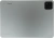Планшет Xiaomi Pad 7 Pro 24091RPADG 8s Gen3 3 8C RAM8Gb ROM128Gb 11.16" IPS 3200x2136 Android 15 зеленый 50Mpix 32Mpix BT WiFi 8850mAh