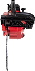 Бензопила Edon GCS-12/2000 2000Вт 2.7л.с. дл.шины:12" (30cm) (40167)
