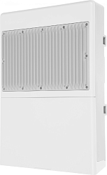 Коммутатор MikroTik netPower 16P CRS318-16P-2S+OUT (L3) 16x1Гбит/с 2SFP+ 16PoE 300W управляемый