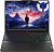 Ноутбук Lenovo Legion 7 16IRX9 Core i7 14700HX 32Gb SSD1Tb NVIDIA GeForce RTX4060 8Gb 16" IPS 3.2K (3200x2000) без ОС black WiFi BT Cam (83FD0044RK)