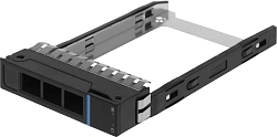 Сервер IRU Rock g2212p 2x6354 2x32Gb 9361-8I AST2500 2xGigEth 2x1300W w/o OS (2135449)