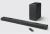 Саундбар Denon DHT-S517 3.1.2 150Вт черный Саундбар Denon DHT-S517 3.1.2 150Вт черный