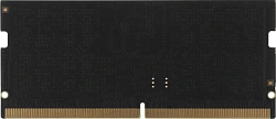 Память DDR5 16GB 5600MHz A-Data AD5S560016G-S RTL PC5-44800 CL46 SO-DIMM 262-pin 1.1В single rank Ret