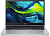 Ноутбук Acer Aspire Go AG15-31P-38DT Core i3 N305 8Gb SSD256Gb Intel UHD Graphics 15.6" TN FHD (1920x1080) без ОС silver WiFi BT Cam (NX.KX5CD.008)