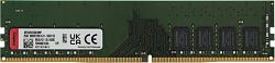 Память DDR4 8GB 3200MHz Kingston KVR32N22S8/8WP RTL PC4-25600 CL22 DIMM 288-pin 1.2В single rank Ret