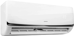 Сплит-система Centek CT-65B18 белый