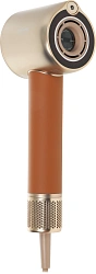 Фен Dreame Miracle Pro High-speed 1600Вт золотистый (АНХ30)