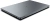 Ноутбук Digma Pro Pactos Core i5 1235U 16Gb SSD512Gb Intel Iris Xe graphics 14" IPS WUXGA (1920x1200) Windows 11 Pro dk.grey WiFi BT Cam 4780mAh (DN14P5-ADXW02)