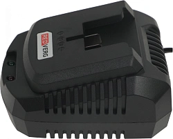 Зарядное устройство RedVerg 730001
