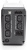 Источник бесперебойного питания Powercom Imperial IMP-525AP 315Вт 525ВА черный Источник бесперебойного питания Powercom Imperial IMP-525AP 315Вт 525ВА черный