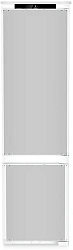 Холодильник Liebherr Pure ICNSd 5603 2-хкамерн. инвертер