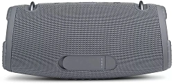 Колонка порт. JBL Xtreme 3 серый 100W 4.0 BT/USB 15м 5000mAh (JBLXTREME3GR(EU/CN))