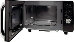 Микроволновая Печь Gorenje MO20S4BC пан.англ. 20л. 700Вт черный