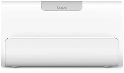 Центр управления TP-Link Tapo H500