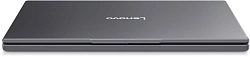 Ноутбук Lenovo IdeaPad Slim 3 15IRH10R Core 7 240H 16Gb SSD512Gb Intel Graphics 15.3" IPS WUXGA (1920x1200) без ОС grey WiFi BT Cam (83K4005VPS)