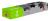 Картридж лазерный Cactus CS-C729Y 729 Y желтый (1000стр.) для Canon i-SENSYS LBP-7010C/ LBP-7018C Картридж лазерный Cactus CS-C729Y 729 Y желтый (1000стр.) для Canon i-SENSYS LBP-7010C/ LBP-7018C