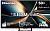 Телевизор QLED Hisense 55" 55U7Q угольно-серый 4K Ultra HD 120Hz MEMC DVB-T DVB-T2 DVB-C DVB-S DVB-S2 USB WiFi Smart TV