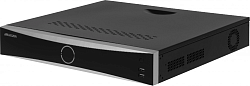 Видеорегистратор Hikvision DS-7732NXI-K4