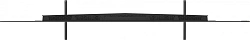 Телевизор OLED Digma Pro 65" OLED 65M Google TV Frameless черный/серебристый 4K Ultra HD 120Hz DVB-T DVB-T2 DVB-C DVB-S DVB-S2 USB WiFi Smart TV