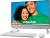 Моноблок Dell Inspiron 7730 27" Full HD Core 7 150U (1.8) 16Gb SSD1Tb MX570A 2Gb CR Windows 11 Pro GbitEth WiFi BT 130W клавиатура мышь Cam серебристый 1920x1080 Моноблок Dell Inspiron 7730 27" Full HD Core 7 150U (1.8) 16Gb SSD1Tb MX570A 2Gb CR Windows 11 Pro GbitEth WiFi BT 130W клавиатура мышь Cam серебристый 1920x1080