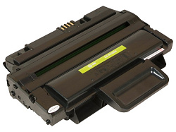 Картридж лазерный Cactus CS-PH3250 106R01374 черный (5000стр.) для Xerox Phaser 3250/3250d/3250dn
