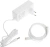 Точка доступа MikroTik Audience (RBD25G-5HPACQD2HPND) AC2900 10/100/1000BASE-TX белый Точка доступа MikroTik Audience (RBD25G-5HPACQD2HPND) AC2900 10/100/1000BASE-TX белый