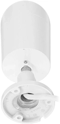 Камера видеонаблюдения IP Hikvision DS-2CD2047G2H-LIU(2.8mm) 2.8-2.8мм цв. корп.:белый