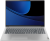 Ноутбук Lenovo IdeaPad Slim 5 16IMH9 Core Ultra 5 125H 16Gb SSD512Gb Intel Arc 16" OLED 2K (2048x1280) без ОС l.grey WiFi BT Cam (83DC004FRK)
