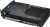 Видеокарта Gigabyte PCI-E 5.0 GV-N506TEAGLE OC-8GD 1.0 NVIDIA GeForce RTX 5060TI 8Gb 128bit GDDR7 2617/28000 HDMIx1 DPx3 HDCP Ret