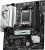 Материнская плата MSI B650M GAMING WIFI SocketAM5 AMD B650 2xDDR5 mATX AC`97 8ch(7.1) 2.5Gg RAID+VGA+HDMI+DP