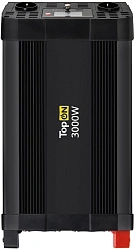 Автоинвертор TopON TOP-PI3000 3000Вт