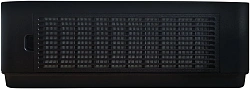 Проектор Cactus CS-S2.B 3LCD 4000Lm ANSI (1024x768) 15000:1 ресурс лампы:10000часов 1xUSB typeA 2xHDMI 3.26кг