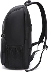 Рюкзак для ноутбука 15.6" Acer OBG316 черный полиэстер (ZL.BAGEE.00K)