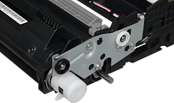 Блок фотобарабана Kyocera DK-3190 302T693031/302T693030 черный ч/б:500000стр. для PЗ050DN/P3055DN/P3060DN Kyocera