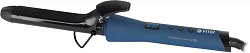 Щипцы Vitek VT-8298 MC 50Вт синий макс.темп.:210С покрытие:керамико-турмалиновое (8298-VT)