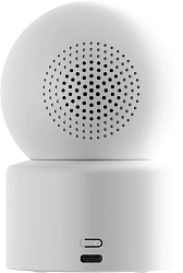 Камера видеонаблюдения IP Xiaomi C302 3.9-3.9мм цв. (BHR08SVGL)