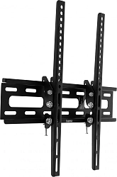 Кронштейн для телевизора Hama H-108716 черный 32"-56" макс.30кг настенный наклон