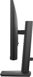 Монитор Dell 23.8" E2425HSM черный IPS LED 5ms 16:9 HDMI матовая HAS Piv 1000:1 250cd 178гр/178гр 1920x1080 100Hz VGA DP FHD
