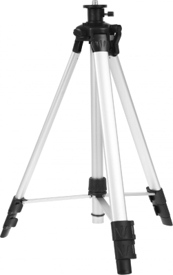 Штатив RGK LET-150 (4610011871436)
