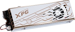 Накопитель SSD A-Data PCIe 5.0 x4 2TB SMAR-980P-2TCI Mars 980 Pro M.2 2280