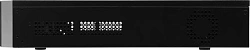 Видеорегистратор Hikvision DS-7716NXI-K4 (D)