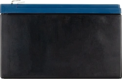Батарея для ИБП Связь Инжиниринг HM-12-9 12В 9Ач