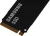 Накопитель SSD Samsung PCIe 4.0 x4 1TB MZVL21T0HCLR-00B00 PM9A1 M.2 2280 OEM