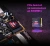 Накопитель SSD Patriot PCIe 4.0 x4 1TB VP4000M1TBM23 VP4000 Mini M.2 2230