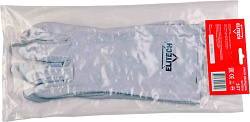 Краги Elitech 107 (204443)