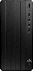 ПК HP Pro 290 G9 MT i5 13500 (2.5) 16Gb SSD512Gb UHDG 770 FreeDOS GbitEth WiFi BT 180W kb мышь клавиатура черный (624A6ET/16GB)
