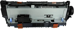 Печка в сборе Cactus CS-FU-HP-M603 (RM1-8396) (восстановл.) для HP LJ Ent 600 M601/M602/M603 200000стр.