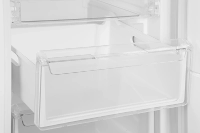 Морозильная камера Stinol STZ 175 F белый